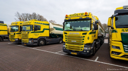 20251129-Vos-Botrans-00031